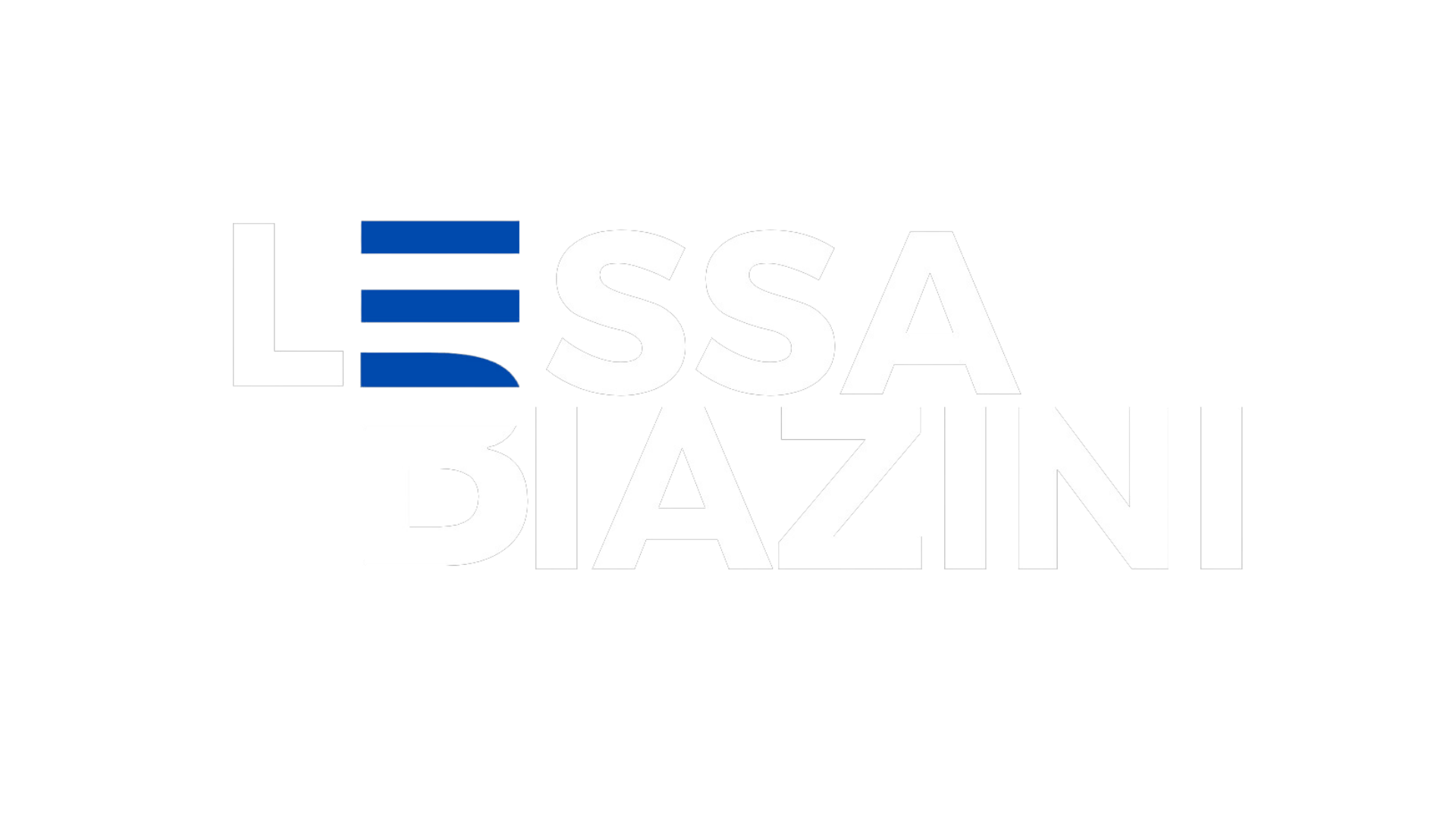 Lessa Biazini